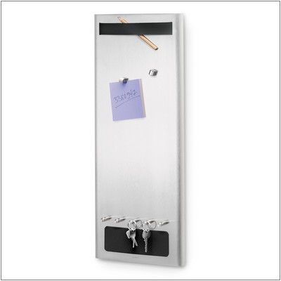 Muro Magnettafel