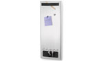 Muro Magnettafel, Hersteller Blomus, Design von Fl�z Industrie Design