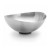 Ondea Schale tief � 30 cm / H 15 cm