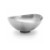 Ondea Schale tief � 24,5 cm H�he 11 cm
