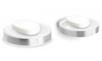 Tarro Seifenschale
Hersteller Blomus
Design von Flöz Industrie Design
Tarro Seifenschale, Hersteller Blomus, Design von Flöz Industrie Design