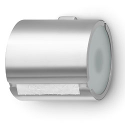 Tarro WC-Rollenhalter