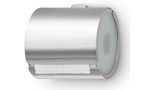 Tarro WC-Rollenhalter, Hersteller Blomus, Design von Fl�z Industrie Design
