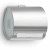 Tarro WC-Rollenhalter
