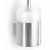 Tarro WC-B�rste mit Wandhalter