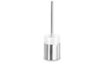 Tarro WC-B�rste, Hersteller Blomus, Design von Fl�z Industrie Design