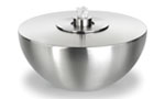 Foreo Tischfackel