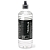 Lampen�l klar 1 Liter