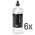 Lampen�l klar,  6 x  1,0 L