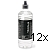 Lampen�l klar, 12 x 1,0 L