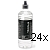 Lampen�l klar, 24 x 1,0 L