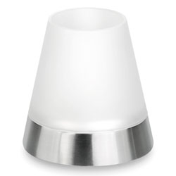 Lumen Windlicht