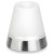 Lumen Windlicht