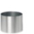Greens Blumentopf � 31,5 cm