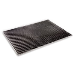 Geschenke zur B�roer�ffnung