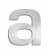Signo Hausbuchstabe �a�