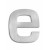 Signo Hausbuchstabe �e�
