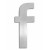Signo Hausbuchstabe �f�
