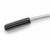 Muro Kleiderb�gel L 45 cm mit Gummistulpen