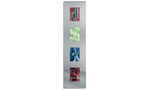 Muro Wandbilderrahmen, Hersteller Blomus, Design von Blomus