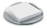 Akto Zettelbox