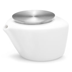 Copo Milchk�nnchen