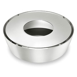 Copo St�vchen