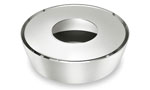 Copo St�vchen, Hersteller Blomus, Design von Fl�z Industrie Design
