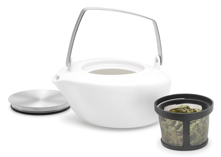 Copo Teekanne