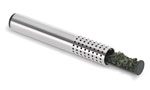 Utilo Teastick, Hersteller Blomus, Design von Fl�z Industrie Design