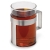Pekoe Teeglas 0,2 ltr.