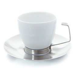 Pura Espressotasse