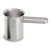 Coffix Milchaufsch�umk�nnchen 400 ml