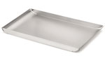 Trayan Tablett, Hersteller Blomus, Design von Fl�z Industrie Design