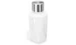 Liquo Badeessenzflasche, Hersteller Blomus, Design von stotz-design