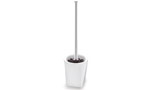 Liquo WC-B�rste