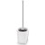 LIQUO WC-B�rste Standmodell
