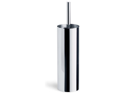DUO WC-B�rste