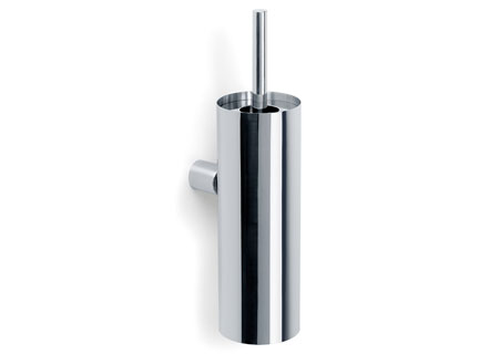 DUO WC-B�rste