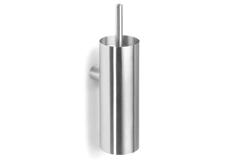 DUO WC-B�rste