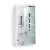 NEXIO Medizinschrank matt