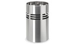 SLICE Badbeh�lter, Hersteller Blomus, Design von stotz-design
