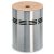 Slice W�schetonne gro� / Deckel Buche