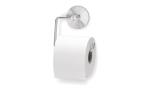 PRIMO WC-Rollenhalter, Hersteller Blomus, Design von Blomus