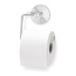 PRIMO WC-Rollenhalter