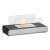 VIDRO Feuerstelle 65330 Edelstahl mit Glas