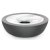 FUOCO Gelfeuerstelle Keramik � 32 cm