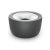 FUOCO Gelfeuerstelle Keramik � 18 cm