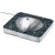 FUENTE Wasserspiel Tischversion 230 Volt