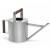 VERDO Gie�kanne 4 Liter